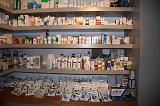 MEDICAMENTS 066